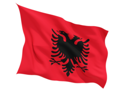 Albania Virtual Number ,unlimited minutes to VOIP ,Asterisk