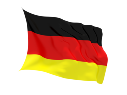 Germany Virtual Number ,unlimited minutes to VOIP ,Asterisk