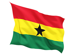 Ghana Virtual Number ,unlimited minutes to VOIP ,Asterisk