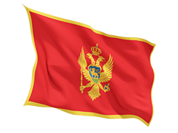Montenegro Virtual Number ,unlimited minutes to VOIP ,Asterisk