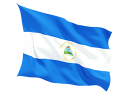 Nicaragua Virtual Number ,unlimited minutes to VOIP ,Asterisk