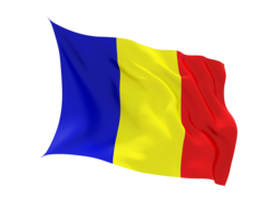 Romania Virtual Number ,unlimited minutes to VOIP ,Asterisk