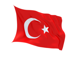 Turkey Virtual Number ,unlimited minutes to VOIP ,Asterisk