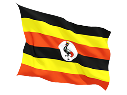 Uganda Virtual Number ,unlimited minutes to VOIP ,Asterisk