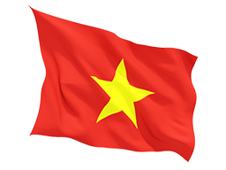 Vietnam Virtual Number ,unlimited minutes to VOIP ,Asterisk