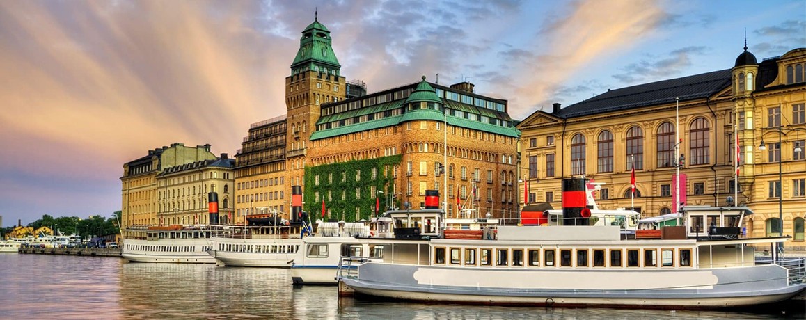 Sweden Numbers with unlimited channels | Sweden Virtual PRI