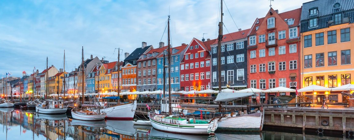 Denmark Numbers with unlimited channels | Denmark Virtual PRI