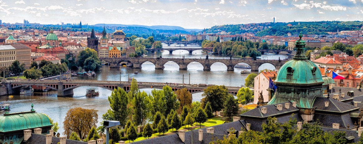 Czech Republic Phone  Numbers with unlimited channels for Calling Cards &  Call Centers